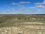 Tbd Coyote Trial Rd - Photo 2
