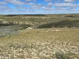 Tbd Coyote Trial Rd - Photo 4