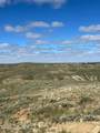 Tbd Coyote Trial Rd - Photo 5