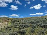 Tbd Coyote Trial Rd - Photo 6