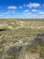 Tbd Coyote Trial Rd - Photo 7