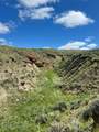 Tbd Coyote Trial Rd - Photo 9