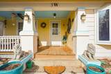 3 W Woodstock St - Photo 17