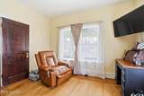 3 W Woodstock St - Photo 19