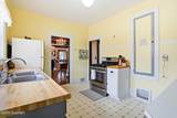 3 W Woodstock St - Photo 21