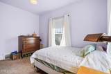 3 W Woodstock St - Photo 23