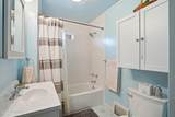 3 W Woodstock St - Photo 24