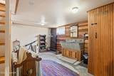 3 W Woodstock St - Photo 26