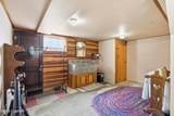 3 W Woodstock St - Photo 27