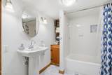 3 W Woodstock St - Photo 28