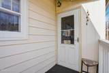 3 W Woodstock St - Photo 31