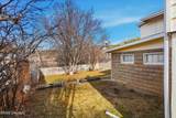 3 W Woodstock St - Photo 32