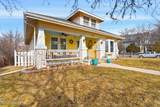3 W Woodstock St - Photo 37