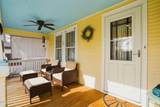 3 W Woodstock St - Photo 39