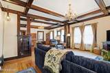3 W Woodstock St - Photo 40