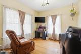 3 W Woodstock St - Photo 42