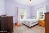 3 W Woodstock St - Photo 47