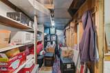 3 W Woodstock St - Photo 51
