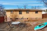 237 4th Ave - Photo 11