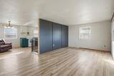 237 4th Ave - Photo 15