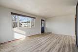 237 4th Ave - Photo 16