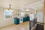 237 4th Ave - Photo 17