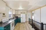 237 4th Ave - Photo 18