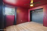 237 4th Ave - Photo 20
