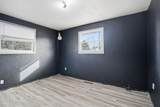 237 4th Ave - Photo 22