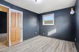 237 4th Ave - Photo 23