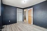 237 4th Ave - Photo 24