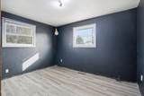 237 4th Ave - Photo 25