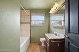 237 4th Ave - Photo 26