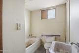237 4th Ave - Photo 32