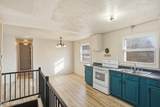 237 4th Ave - Photo 36
