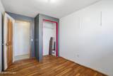 237 4th Ave - Photo 7