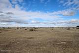 000 Broken Trail Dr - Photo 12