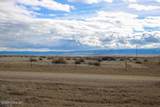 000 Broken Trail Dr - Photo 13