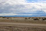 000 Broken Trail Dr - Photo 14