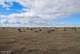 000 Broken Trail Dr - Photo 17