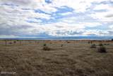 000 Broken Trail Dr - Photo 18
