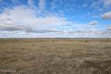 000 Broken Trail Dr - Photo 19