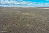 000 Broken Trail Dr - Photo 2