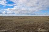 000 Broken Trail Dr - Photo 20
