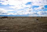 000 Broken Trail Dr - Photo 21