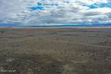 000 Broken Trail Dr - Photo 3