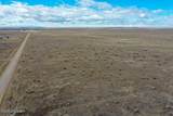 000 Broken Trail Dr - Photo 5