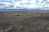000 Broken Trail Dr - Photo 6
