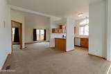 1660 Sage St - Photo 10