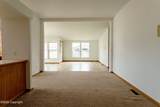 1660 Sage St - Photo 11